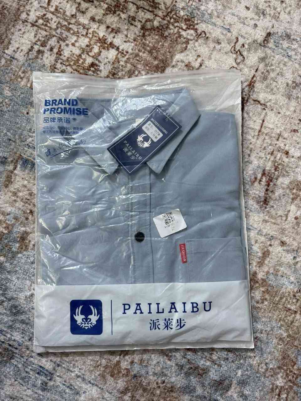 مجموعة تشيرتات، ماركات اصليه، القطعه ع ٥ الف..


**إذا كنت صاحب هذا الإعلان وتريد حذفه لأي سبب، رجاءا أرسل رسالة إلى الدعم الفني**