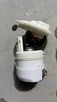 نيسان سنترا ٢٠٢٠ • قطع غيار • أصلية وتجاري