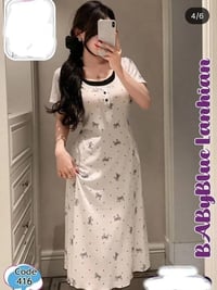 ملابس • تلغرام • للبيع