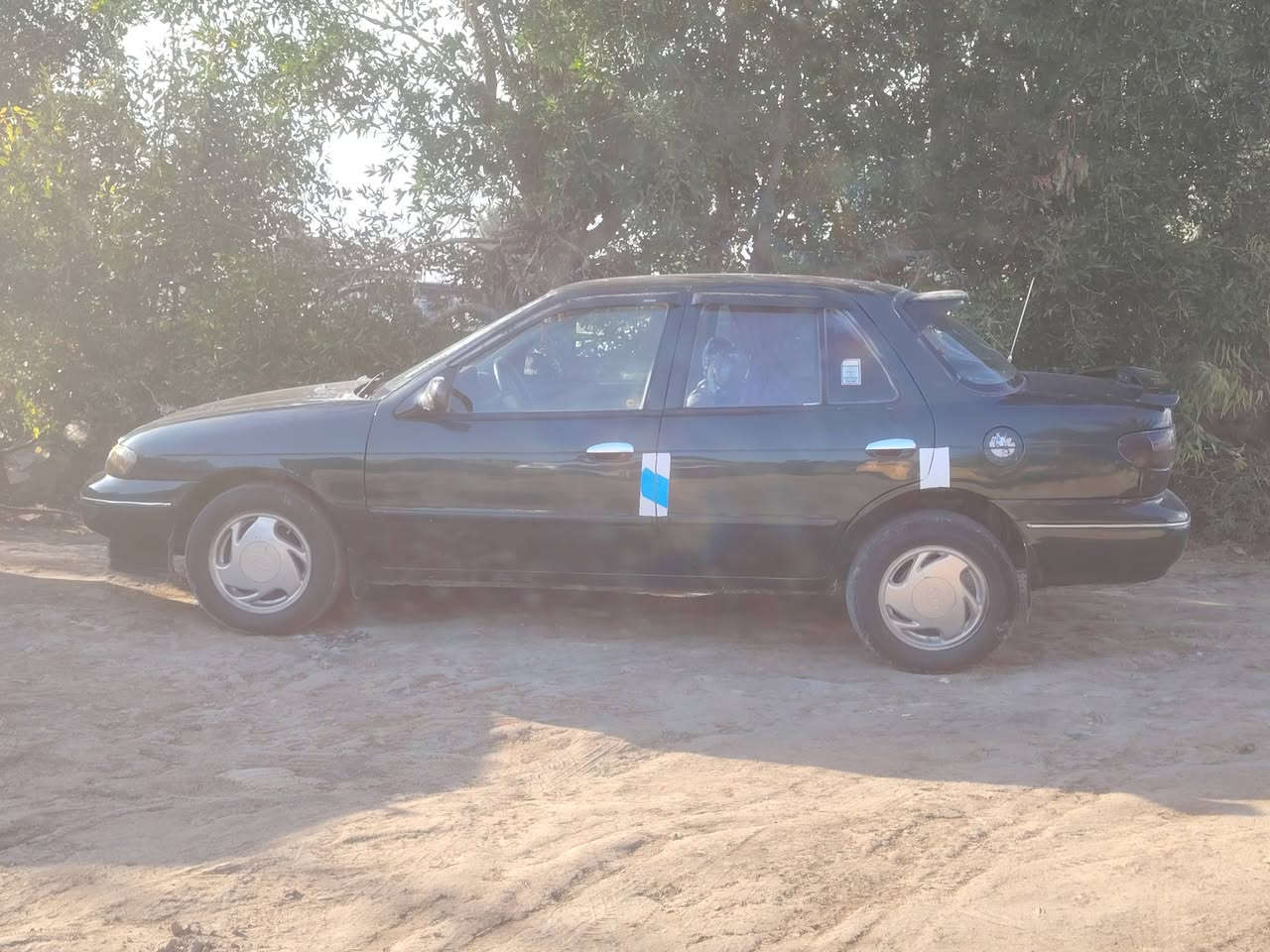 سيفه جديد 96 حداد جديد كلشي جديد اتو سنويه س30 مكانه بابل الرقم    السعر43(***********
