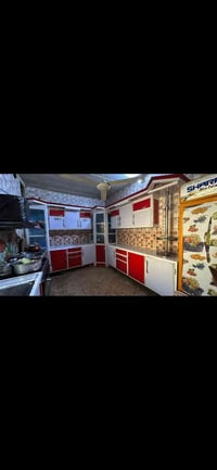 كاونتر للبيع اتصال عل هذا رقم 07725557657