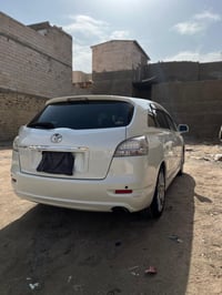 زيو • ٢٠١٠ • مكينة ٢٤٠٠