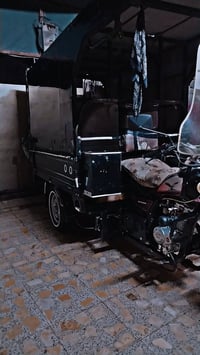 ٢٠٢٢ • مكفوله • مرتبه