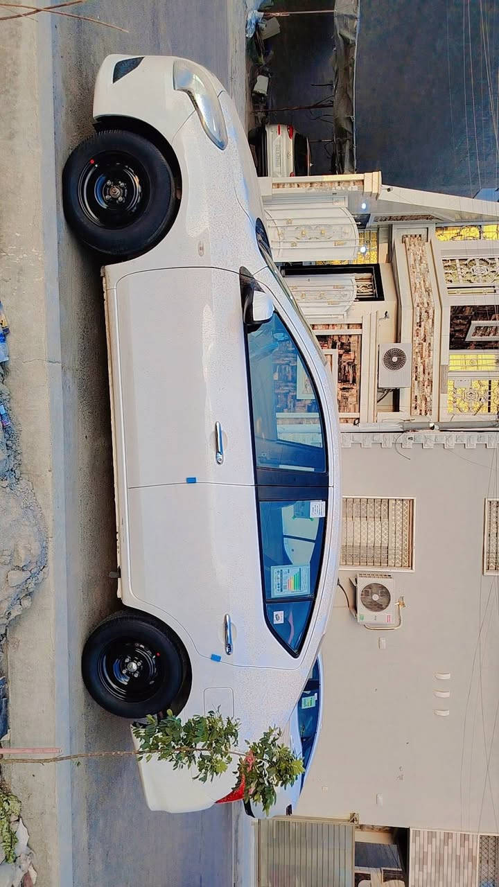 السلام عليكم سني هندي ٢٠٢٠ سليمانيه  مكفولة السياره عله وضع الشركه  ستخدام شخصي تبريد ثلج أي نقص مابيه مكان بغداد الكرخ سعر  شده وخمسة  *********** موجود واتساب
