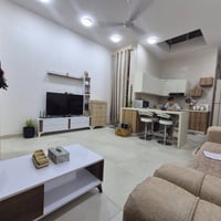 الورديه شارع٣٠ • ١٠٠م • بناء جديد