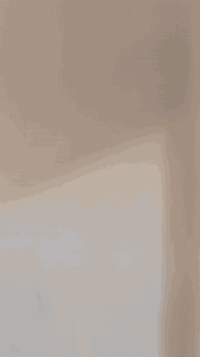 شغل هندسي خلفه جص وبياض و تشميع  حاليه متفرغ"‏‪***********‬‏
شغل هندسي خلفه جص وبياض و تشميع  حاليه متفرغ"‏‪***********‬‏
