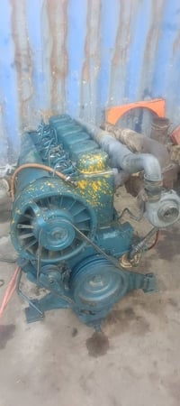 07735462176للبيع