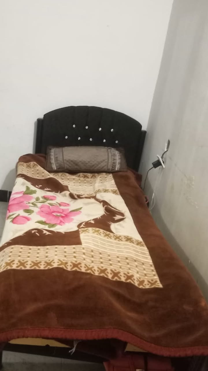 كنتور بيبان 2 +كنتور سلايت   جربايه عدد2 سعرهم 200


**إذا كنت صاحب هذا الإعلان وتريد حذفه لأي سبب، رجاءا أرسل رسالة إلى الدعم الفني**