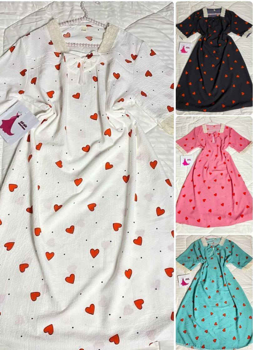 شلحه تجنن كريشه بارده


**إذا كنت صاحب هذا الإعلان وتريد حذفه لأي سبب، رجاءا أرسل رسالة إلى الدعم الفني**