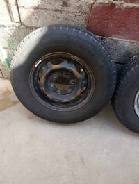 زوج وياله نيسان مال حاويه 07814626737