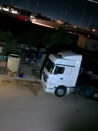 البيع اكسور فول مواصفات 2006 تانكي شاكر بويلر تكيال وجيبس وسنوية جديدة...