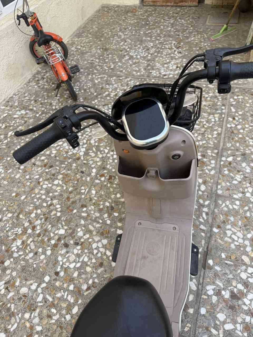 للبيع 350


**إذا كنت صاحب هذا الإعلان وتريد حذفه لأي سبب، رجاءا أرسل رسالة إلى الدعم الفني**