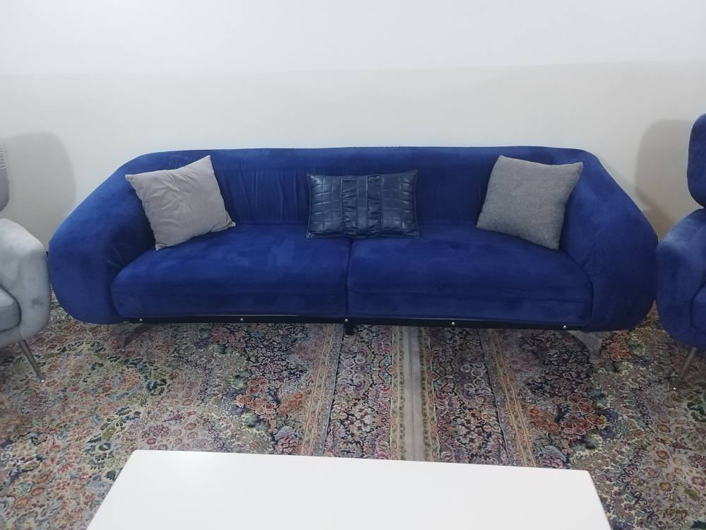 بۆفرۆشتن ١٠نەفەریە تورکیە زۆر تازەیە *********** لەسلێمانی بای ٥٥٠ دۆلارە السليمانية, العراق
