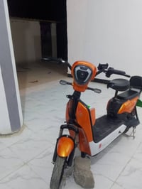 وبركاته  باسكل شحن  للبيع  السعر خاص عوزه تايرات  الاستفسار الاتصال077...