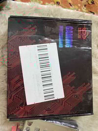 ماذربرد • قطعتين • تخفيضات