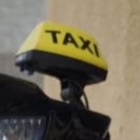 ام بي ثري • مكاني • معقل