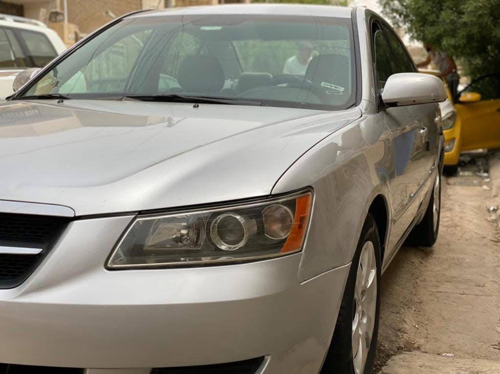 اللهم صلِ على محمد وآل محمد 

بوليش عام للسيارة وبسعر مناسب شرط سيارتك تطلع كزازة البوليش مرحلتين خشن وناعم + بوليش وتصفية الچام الخارجي +تشميع الاطارات +تشميع السوادات من الخارج + سقل وبوليش الماصدات الخارجية مجاناً
العمل للسيارة الصالون (60) الف 💢
العمل للسيارة العالية (75) الف  💢

( العرض لفترة محدودة )
رقمي : *********** 
مكاني : بغداد الحرية 

#بوليش المنصوري للعناية بالسيارات
