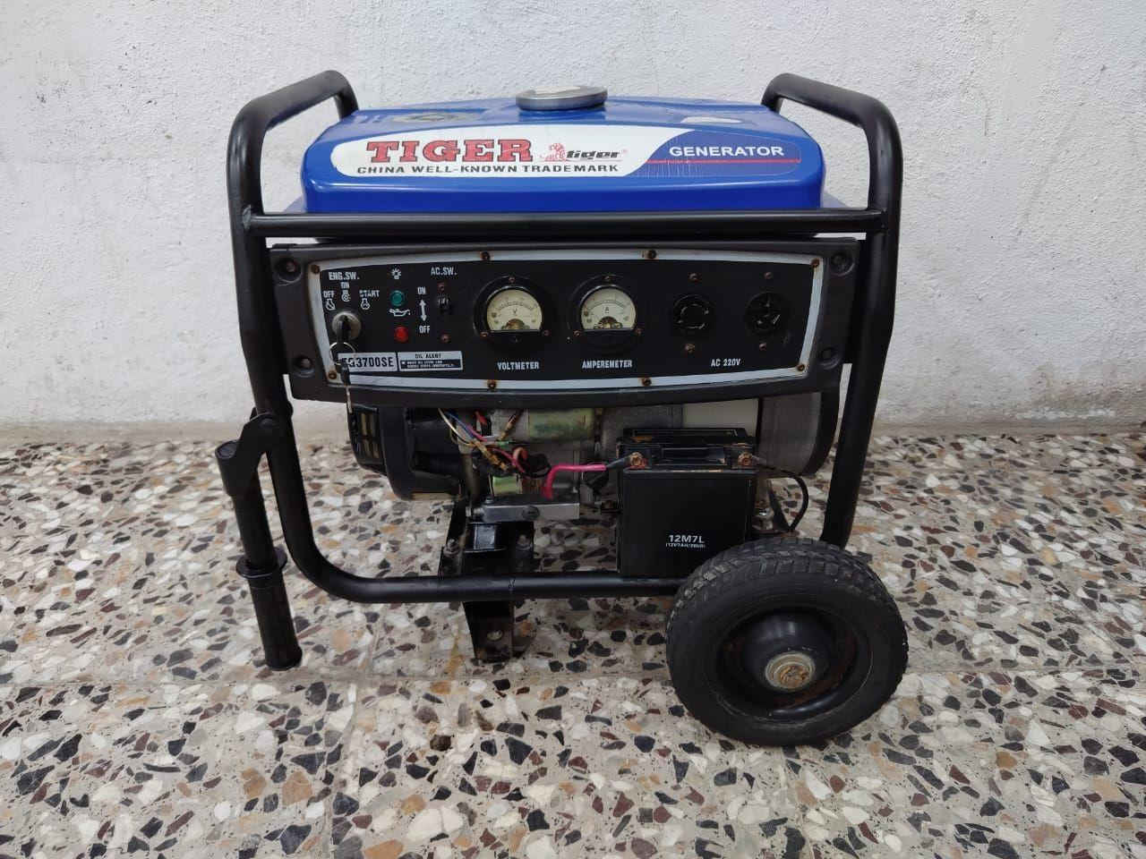 سلام عليكم مول بغداد, العراق


**إذا كنت صاحب هذا الإعلان وتريد حذفه لأي سبب، رجاءا أرسل رسالة إلى الدعم الفني**