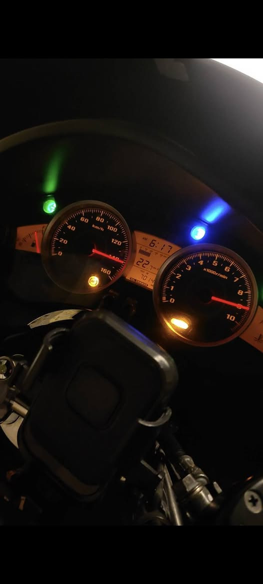 1400 فورزا 010 s7 
محرك مكفول كير شغال ٧ نمر مابيهه نقوصات عده الويل الخلفي بي عواج سعرهه ١٤٠٠ مكاني الدورة ابو دشير ***********
