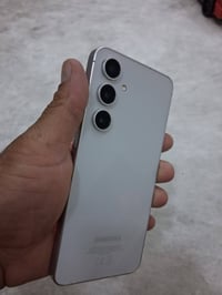 سامسونج S24 FE • ٢٥٦ • البصرة