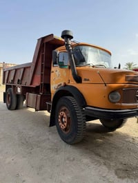 موديل 83 • شاصي سكس • معرض ابو ضياء