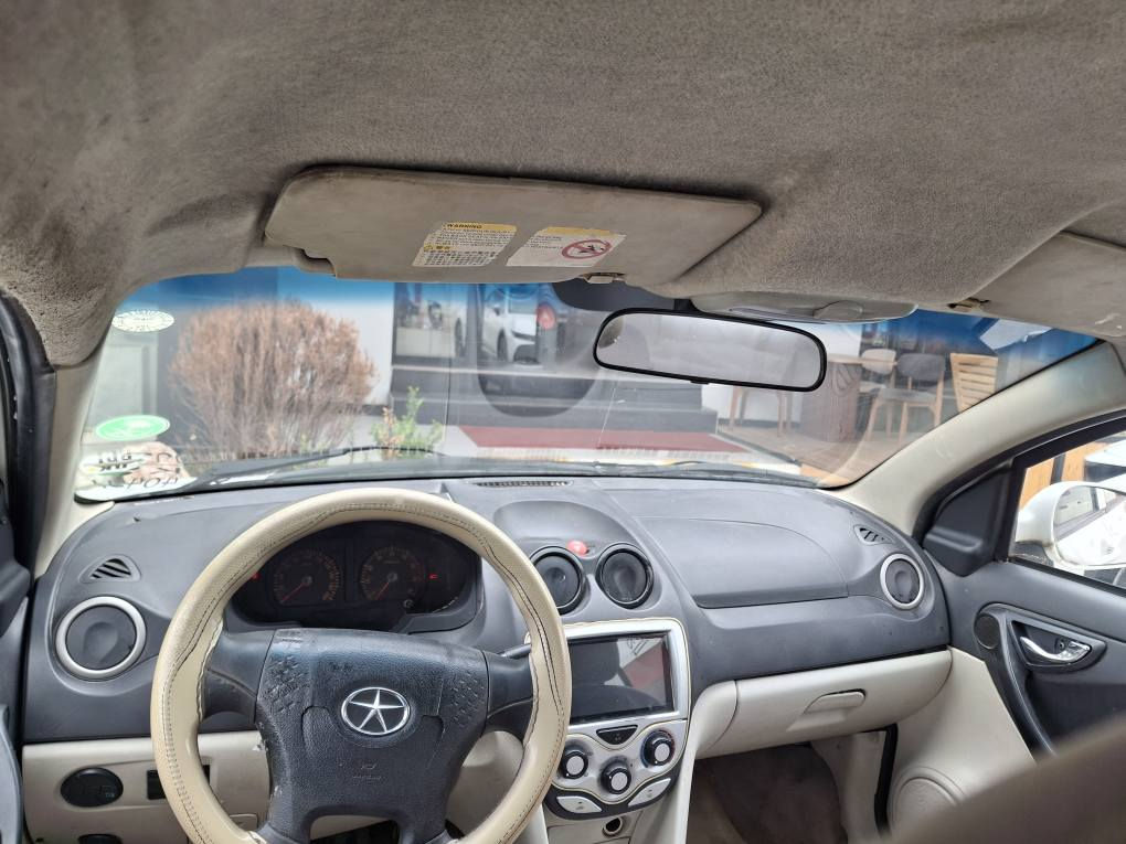 جاک 2012 سعر43ورقە
للبیع مراوس عندی فرق نقدی
رقم سلیمانیە باسمی شرط وکالە تحویل
گیر عادی محرک زنجیر مرغوب
محرک 15 بلادی
سیارە سبغ بلادی بدون ضرر بدون حادث
تبرید فول 
مکان سیارە کرکوک رحیماوە
***********
*********** كركوك, العراق
