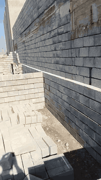 بنا متفرق شقل حلو ومرتب تيد بل الف او يوميه ***********
