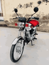 للبيع او مراوس حسب القناعه متواجد خاص


**إذا كنت صاحب هذا الإعلان وتريد حذفه لأي سبب، رجاءا أرسل رسالة إلى الدعم الفني**