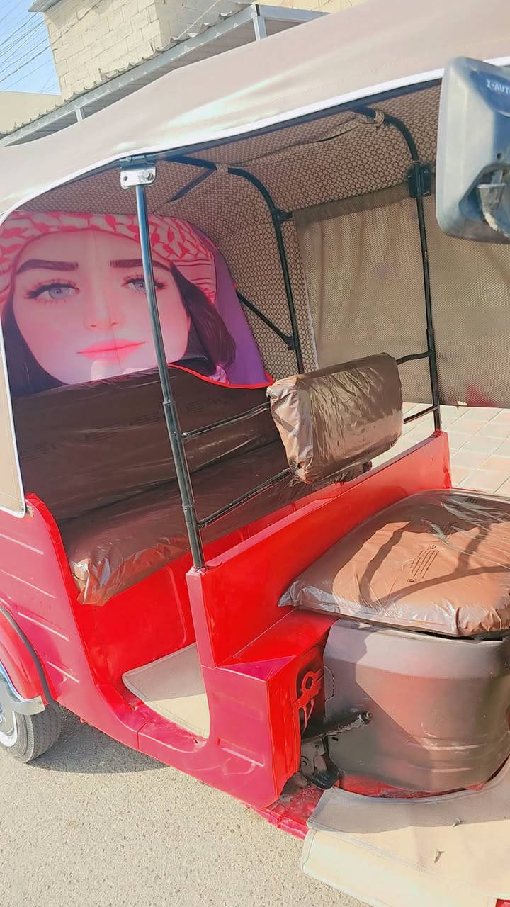 تكتك موديل 18للبيع معمرا جديد صبغ عام جماليه مكينه خير من الله لا تنقيص ولا تبخير اوراق كامله 7 المصطفى مكاني الزعفرانيه  رقم الهاتف ***********
