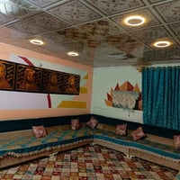 ٢٦٤م • ٢٩٤م بناء • شارع ابو مخلص