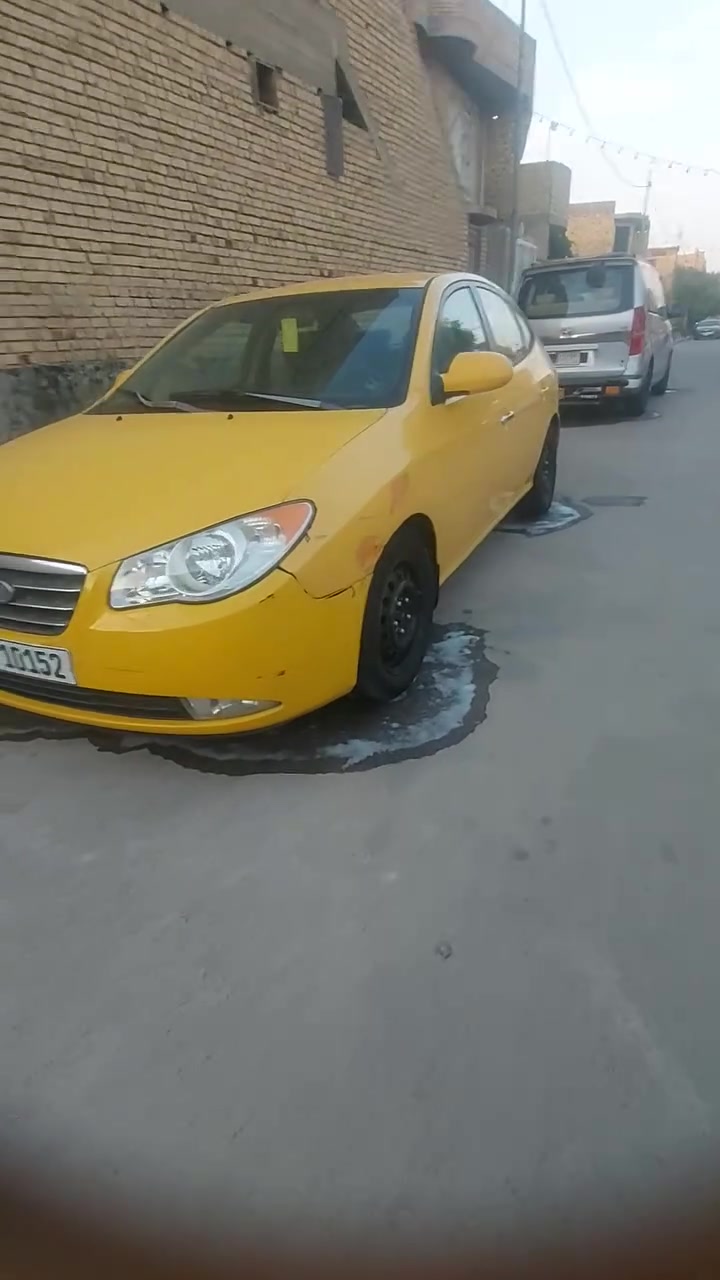 السلام عليكم تفاصيل داخل الفيديو السعر 75وببها مجال ***********
