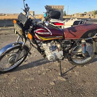 ماطور للبيع  اربعه كير نشاط فول   السعر  450 وبه مجال  الخاص مفتوح 078...