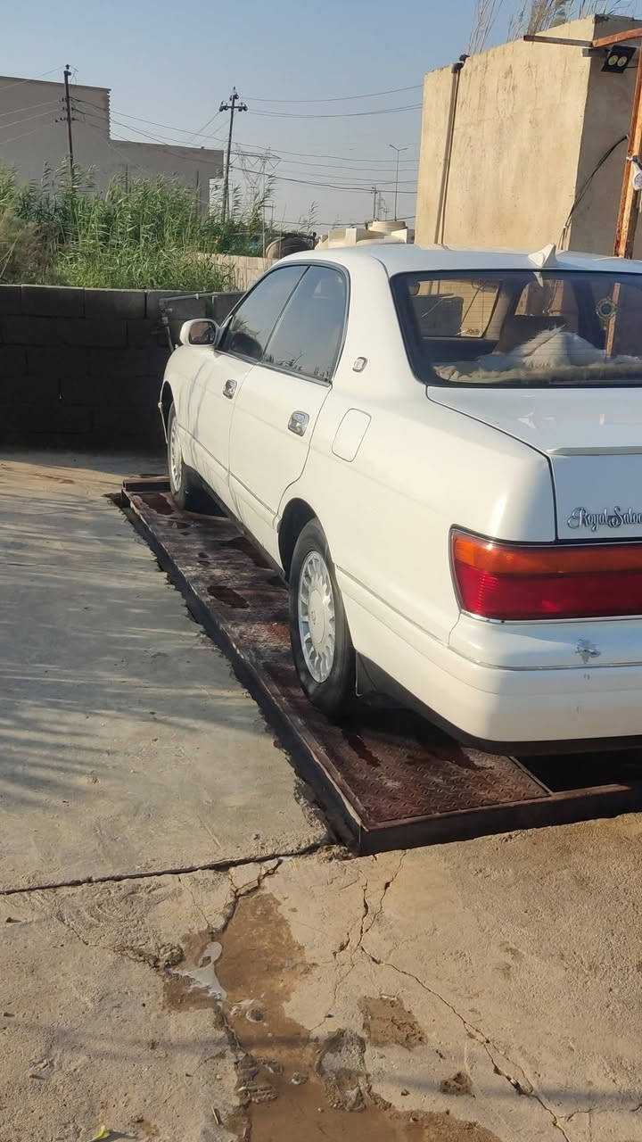 سلام عليكم سياره بطه للبيع موديل 1992كفاله عامه سعر ***********نتصل
