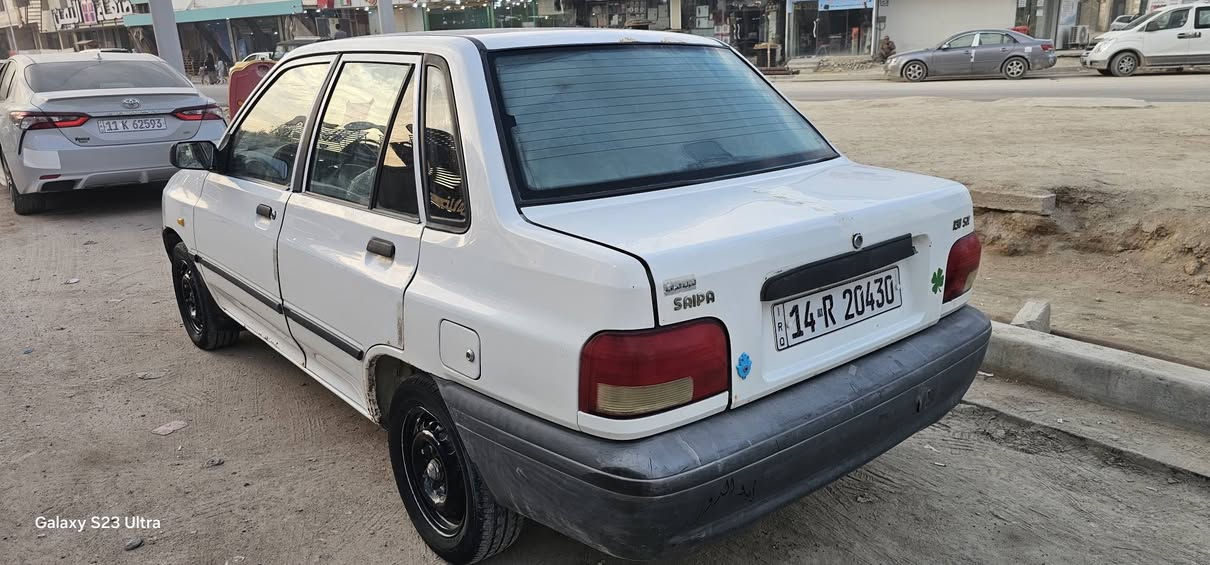 سايبه 2015 محرك تبريد كهربائيات برانكيت 
سنويه 2027 تحويل ثاني يوم رقم ألماني الجديد ***********
