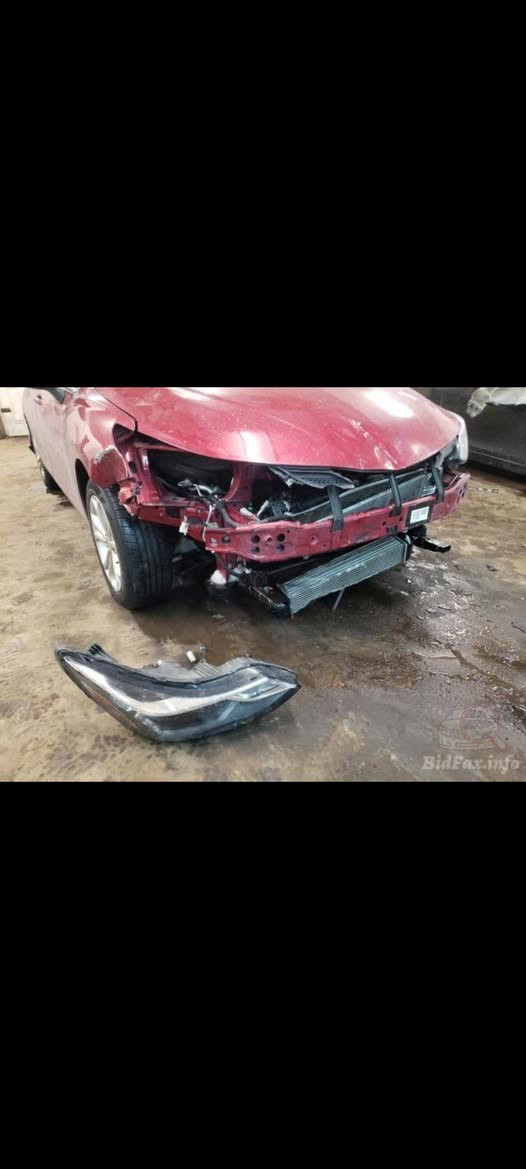 سلام وعليكم شوفل ليت كروز
موديل2019 لبيع و امراوس حسب القناعه

بيه بنيد وجملغات ماميه بدون دواخل 

دبل كود سياره

مكينه1400 تيربو

كير مكينه خير من الله

سياره بصمه تشغيل

تشغيل عن بعد 

حساس طفا بل زتحام

سياره خير من الله

سعر 85وبيه مجال

مكاني بغداد معوقين باقيله 3شهر صير حره 

رقم الهاتف***********

ملاحضه صندوق مقسم
