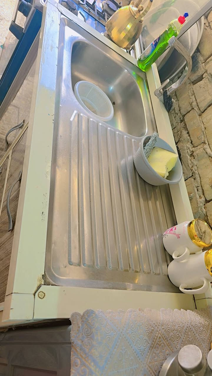 البيع المكان حي العامل بغداد


**إذا كنت صاحب هذا الإعلان وتريد حذفه لأي سبب، رجاءا أرسل رسالة إلى الدعم الفني**