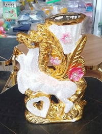 مواد منزلية • توصيل • كوت انوار الصدر