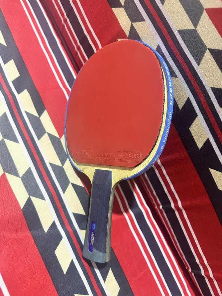 مضرب نوعيه ينهي مضرب حجومي موجوده تفاصيل بل صوره عنوان البصرة شط العرب( سعر 150)هاتف ***********
