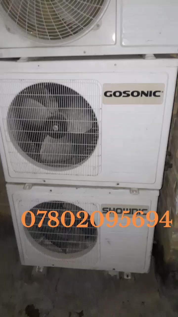 التفاصيل داخل الفيدو مكاني مركز البصره
