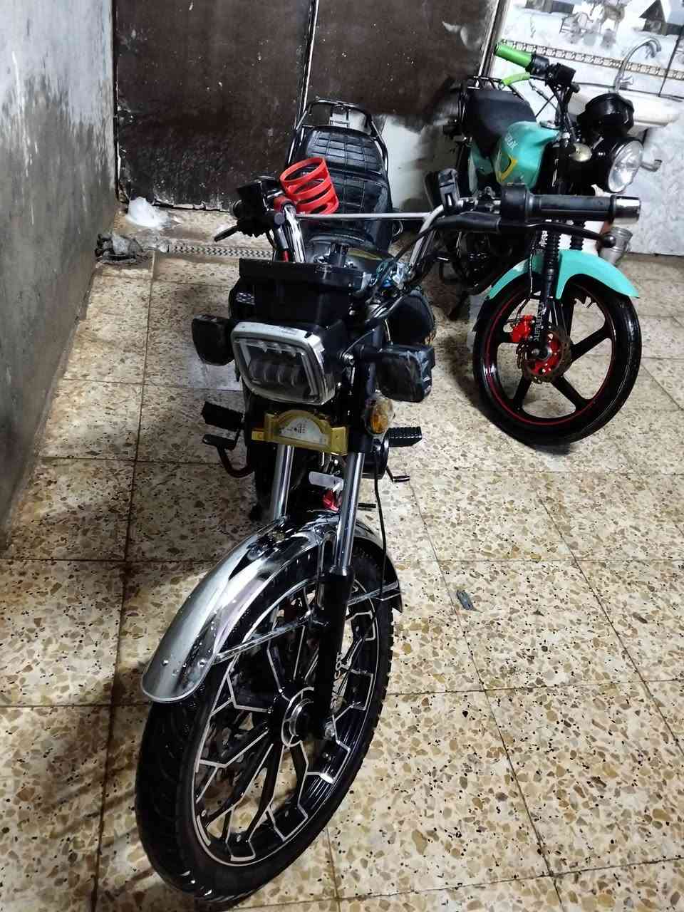 سعر 850 الوان بغداد


**إذا كنت صاحب هذا الإعلان وتريد حذفه لأي سبب، رجاءا أرسل رسالة إلى الدعم الفني**