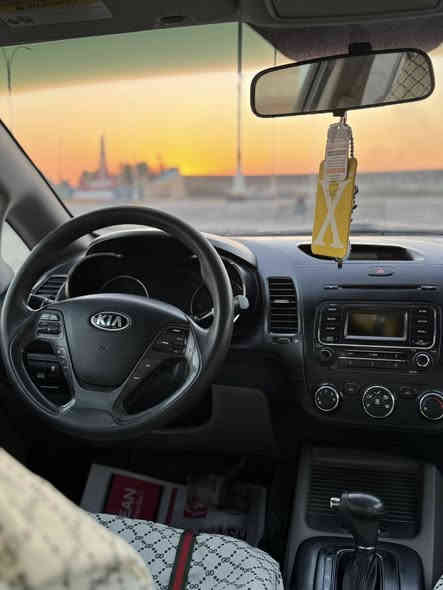 فورتي 2015 كفاله عامه حادثه دعاميه فقط 
مكفوله من تبديل وصبغ 
رقم مثنى مداور ثاني يوم سنويه ل 28
فول تحكم اشاير بل مري 
مكينه دوش 2000 شرط لافتح لاتبخير لاتنقيص مكفوله من كلشي 
تبريد ❄️ثلج تدفئه 
حداديه  وكير ومكينه شرط شرط
سياره جاهزه من كلشي 

السعر 112 وبي مجال 
***********
