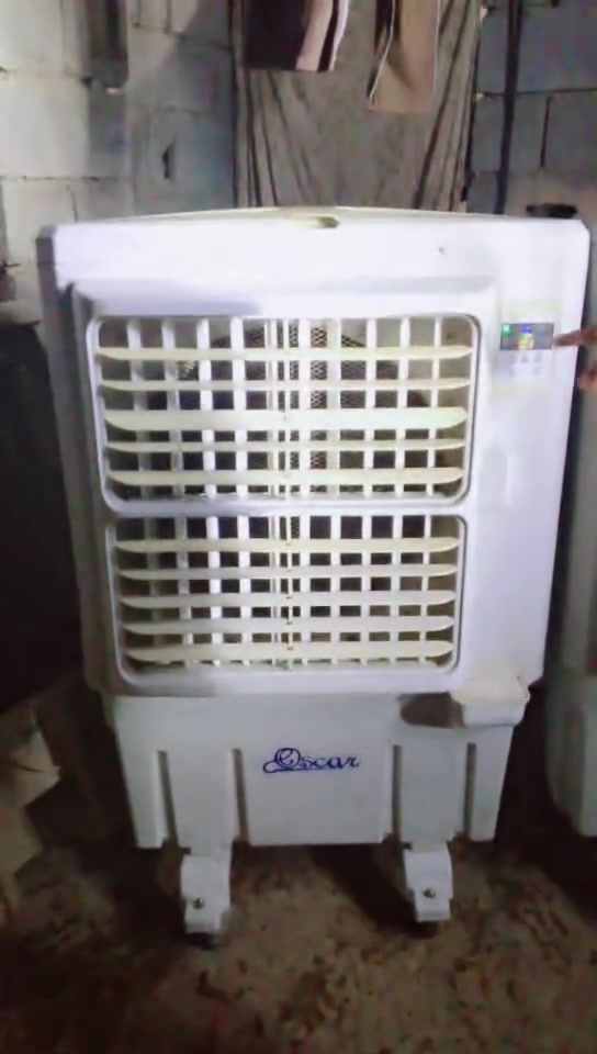 للبيع البيضه 75الثانيه 60


**إذا كنت صاحب هذا الإعلان وتريد حذفه لأي سبب، رجاءا أرسل رسالة إلى الدعم الفني**