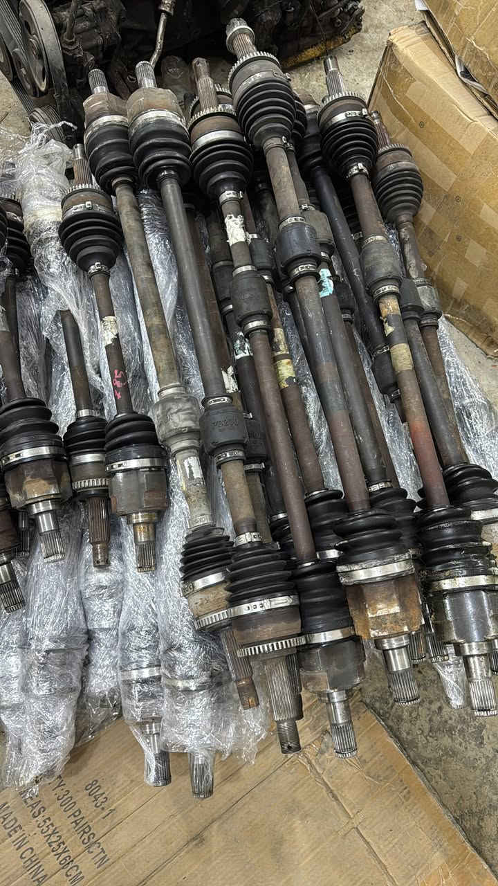 درايم شفت لانتره مضلع واكسنت
جمله 

واتساب ***********
