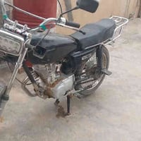 دراجات • الديوم تكريت