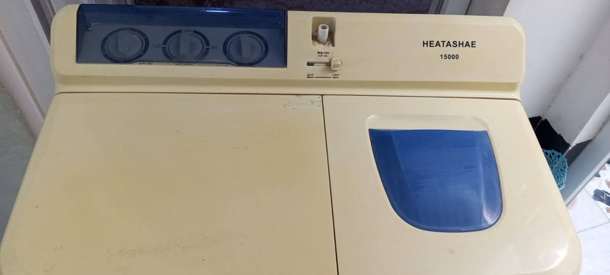 للبيع المجمده ٢٠٠والغساله.ب١٠٠


**إذا كنت صاحب هذا الإعلان وتريد حذفه لأي سبب، رجاءا أرسل رسالة إلى الدعم الفني**