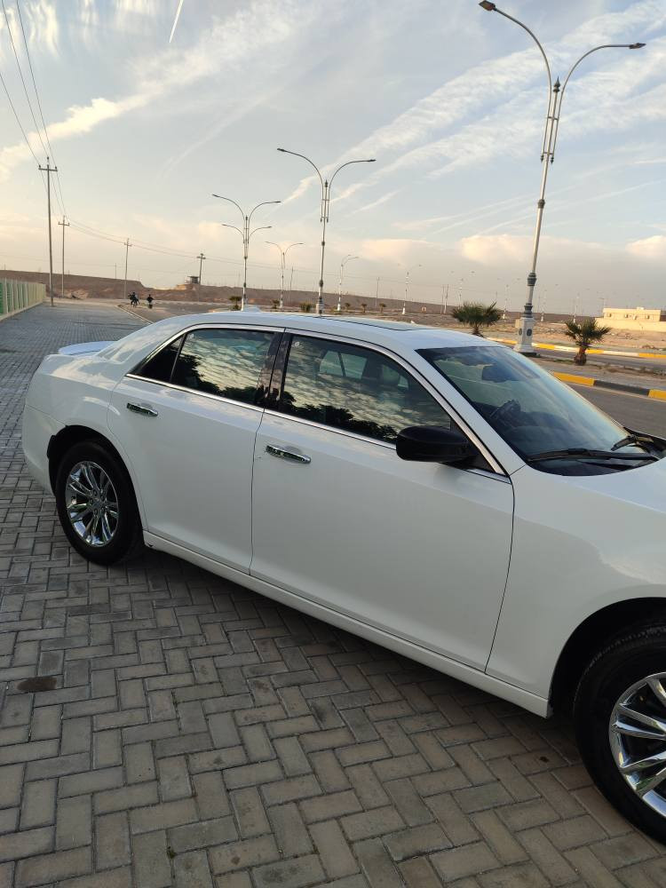 سيارة اوباما للبيع  ولمراوس موديل 2018 فول مواصفات حادثها بالسونار موجود بالمنشور سيارة باسمي بالبصرة رقمها دهوك رجاء اقرأ تفاصيل وشوف صور واتصل عليي رجاء اذا موشراي لا دكلي احذف منشور للاتصال *********** سعر 188🔒 البصرة, العراق
