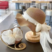 راسل للطلب • توصيل كردستان • موديلات اكثر