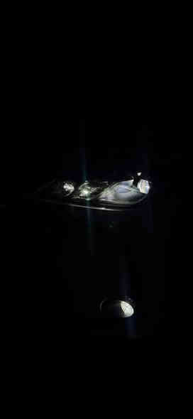 السلام عليكم سياره كورلا موديل ٢٠٢٤.  ماشيه ٢٩٠٠٠.  السياره فول        السياره فتحه سلايت شاشه كبيره  هايبرد  مكينه ٢٠٠٠. لايتات زنون  السياره رقم بغداد  السياره  تحكم مري  السعر ١٤٤ مكاني بغداد حي جميله رقم الهاتف***********
