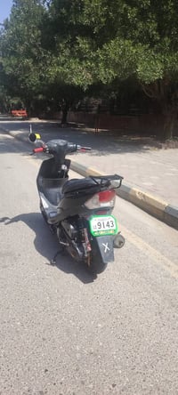 دراجة ماكس للبيع بوش 49 بلادي ما مفتوح كلاجات رياضي 07765427473