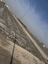 حي الجوادين نزلة الثانية • ٢٠٠متر • ماي وكهرباء